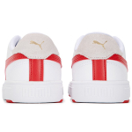 PUMA Serve Pro Lite