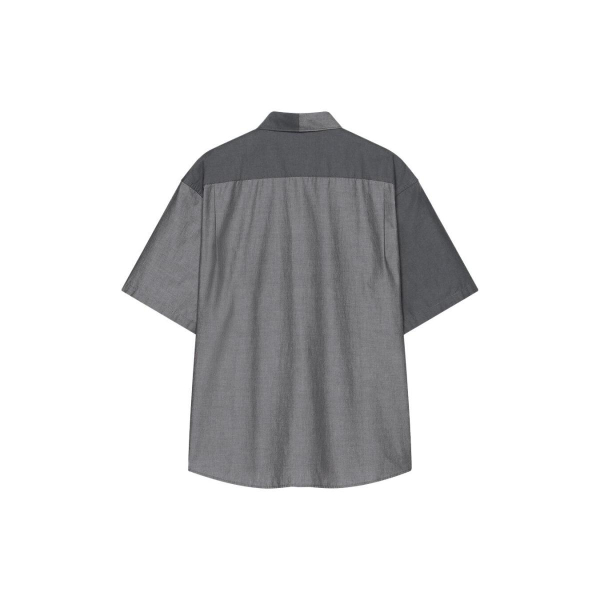 UNIQLO x JW Anderson 2023 Polo