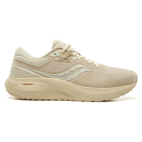 Saucony Surge 1