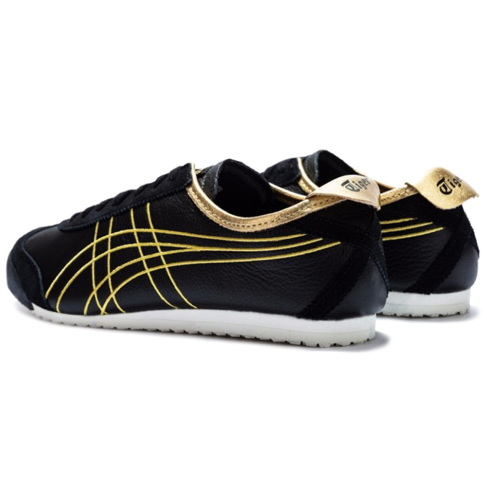 Onitsuka Tiger MEXICO 66