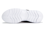 Nike Flex Experience RN 10