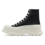 Alexander McQueen Tread Slick