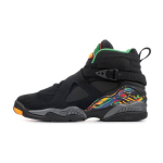 Jordan Air Jordan 8 Retro Tinker Air Raid