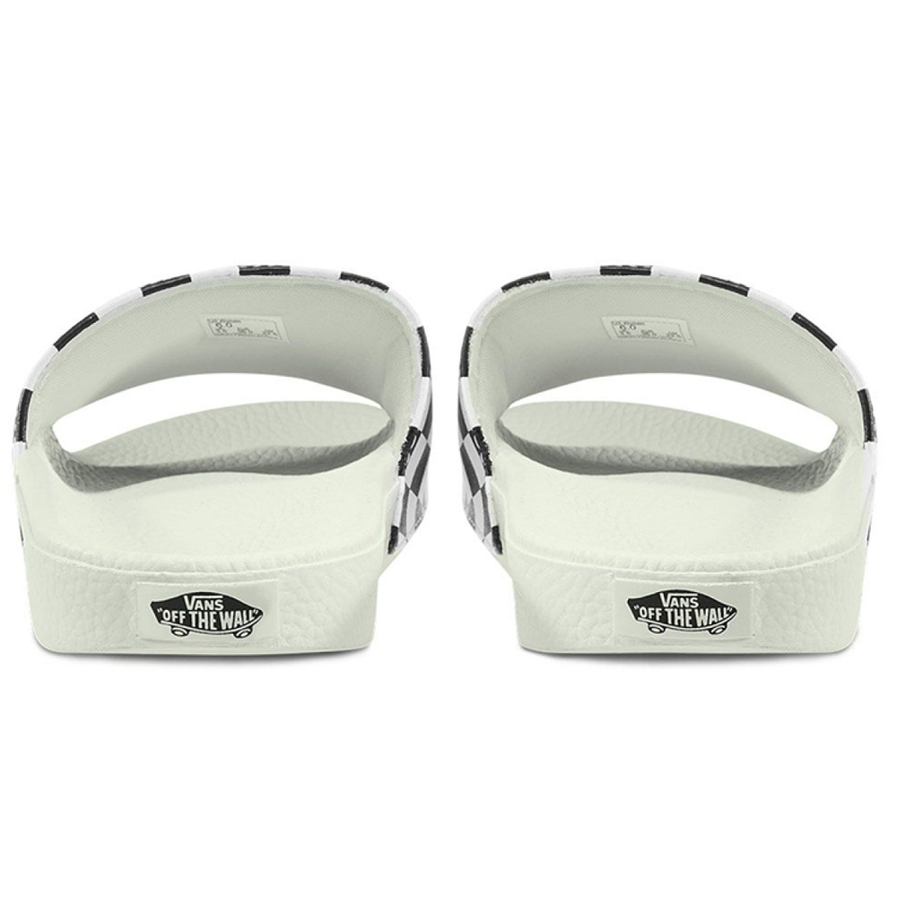 Vans Slide-On
