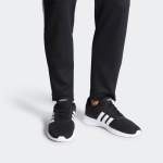 Adidas neo Lite Racer