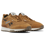 Reebok LX2200
