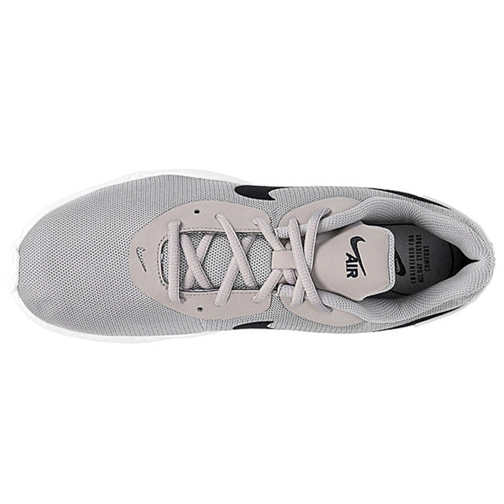 Nike Air Max Oketo