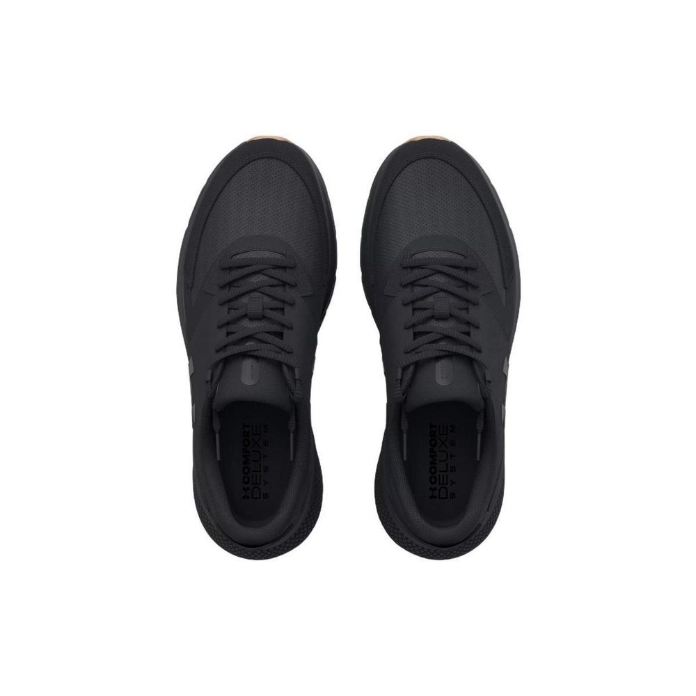 Under Armour HOVR Turbulence