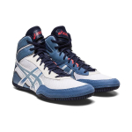 Asics Matcontrol 3