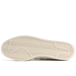 Adidas originals x FOOT INDUSTRY Campus
