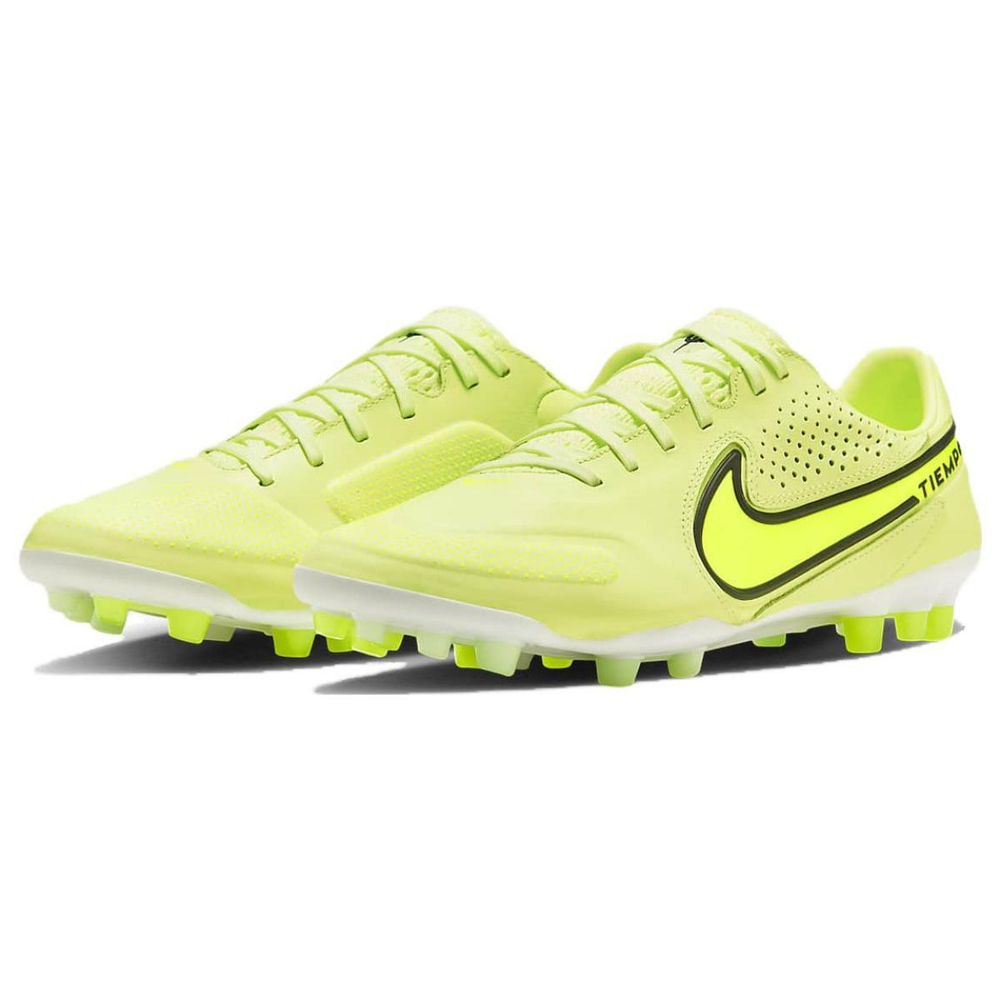 Nike Tiempo Legend 9 Pro AG（ ）