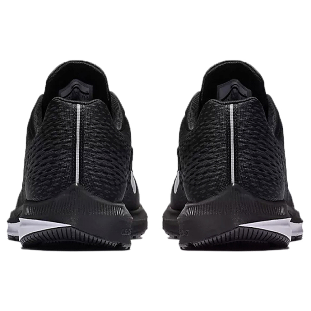 Nike Zoom Winflo 5