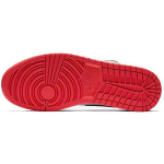 【 】 Jordan Air Jordan 1