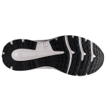 Asics Jolt 3