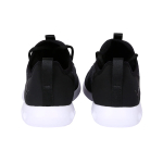 PUMA Carson 2 Carson 2 X Knit