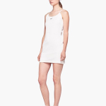 Nike Sportswear Ribbed JDI Dress