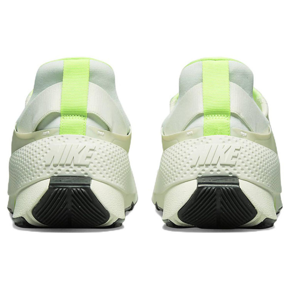 Nike Go FlyEase