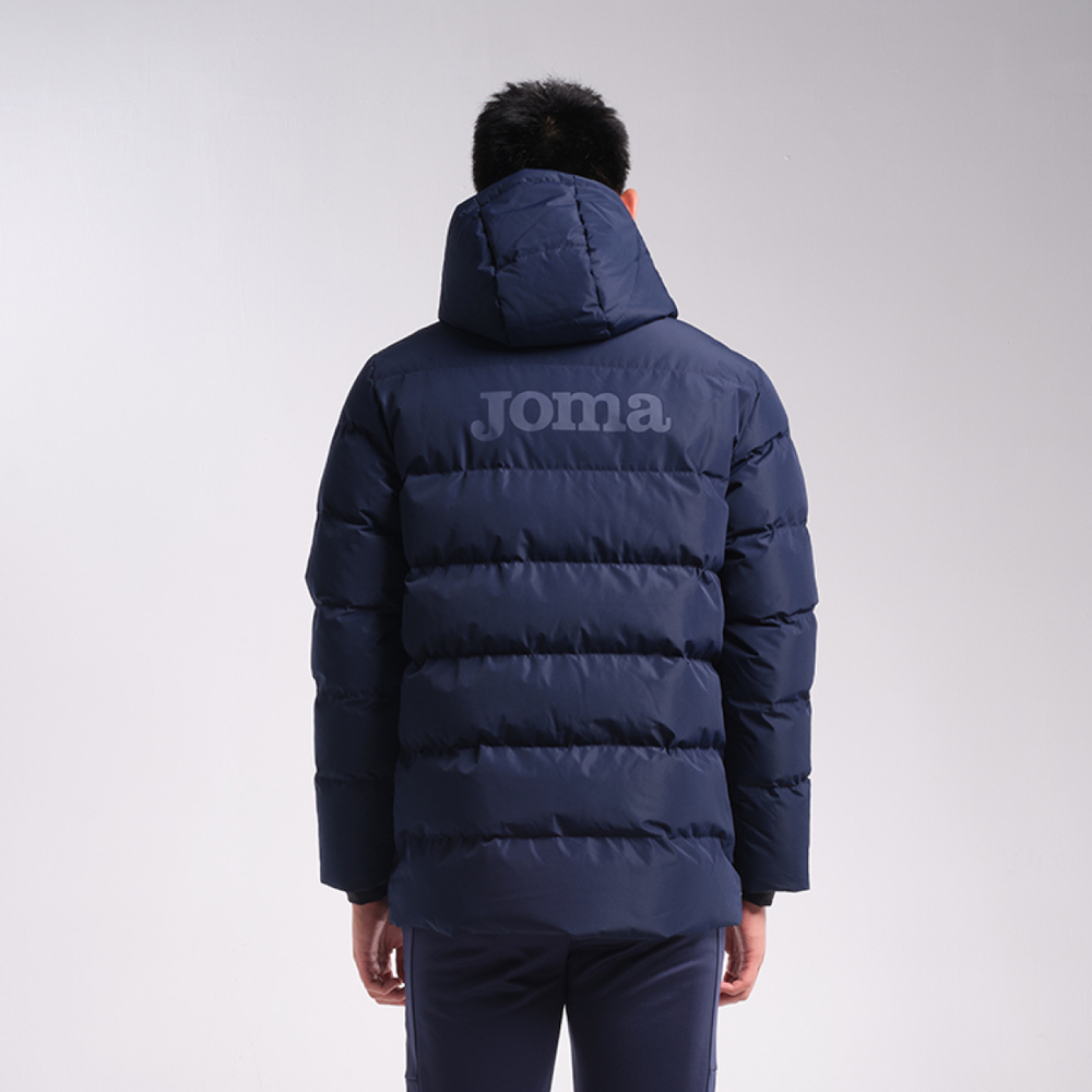 JOMA