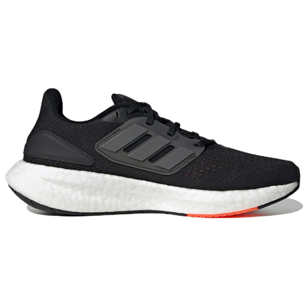 Adidas Pureboost 22