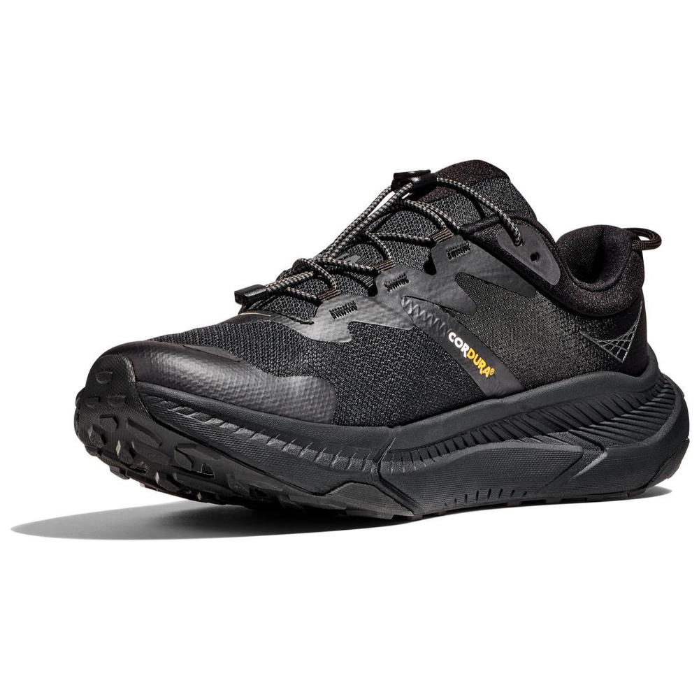 HOKA ONE ONE Transport
