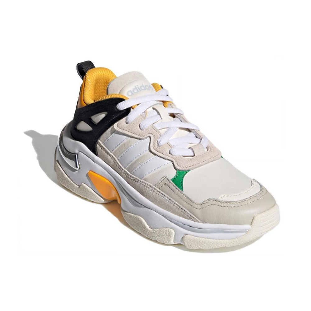 Adidas neo Boujirun