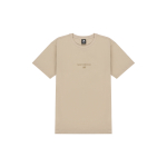 New Balance Logo T
