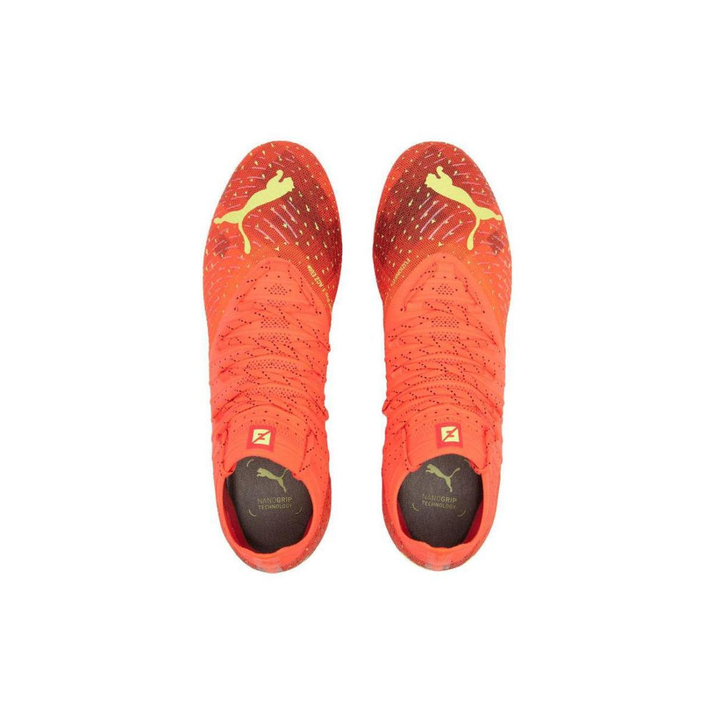 PUMA Future Z 1.4 MG（ ）