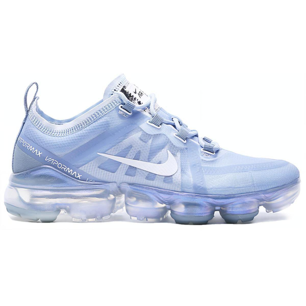 Nike Vapormax