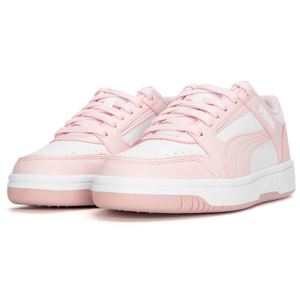 PUMA REBOUND Joy