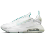 Nike Air Max 2090