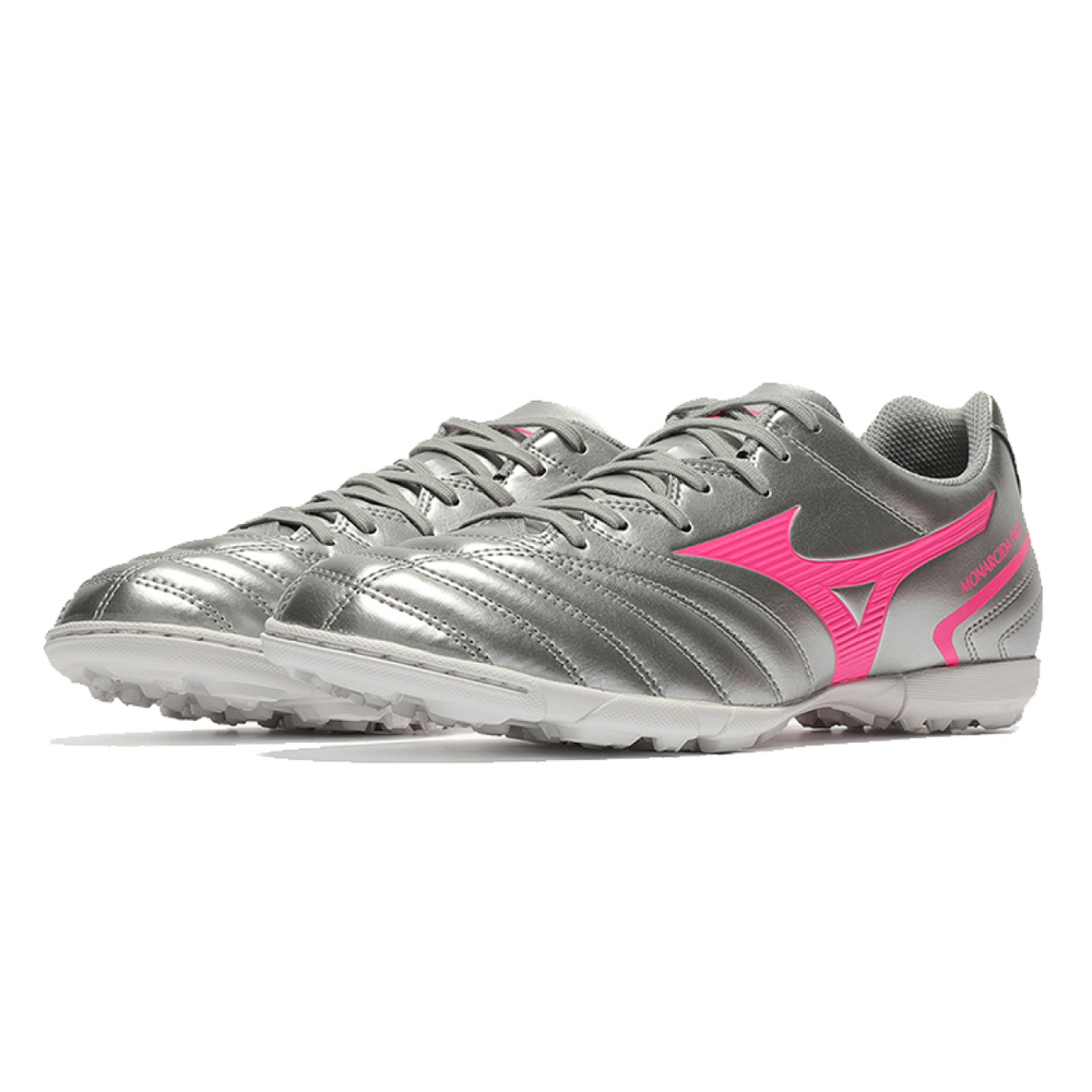 Mizuno Monarcida Neo TF（ ）