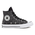 Converse Chuck 70 After Midnight Chuck 1970s