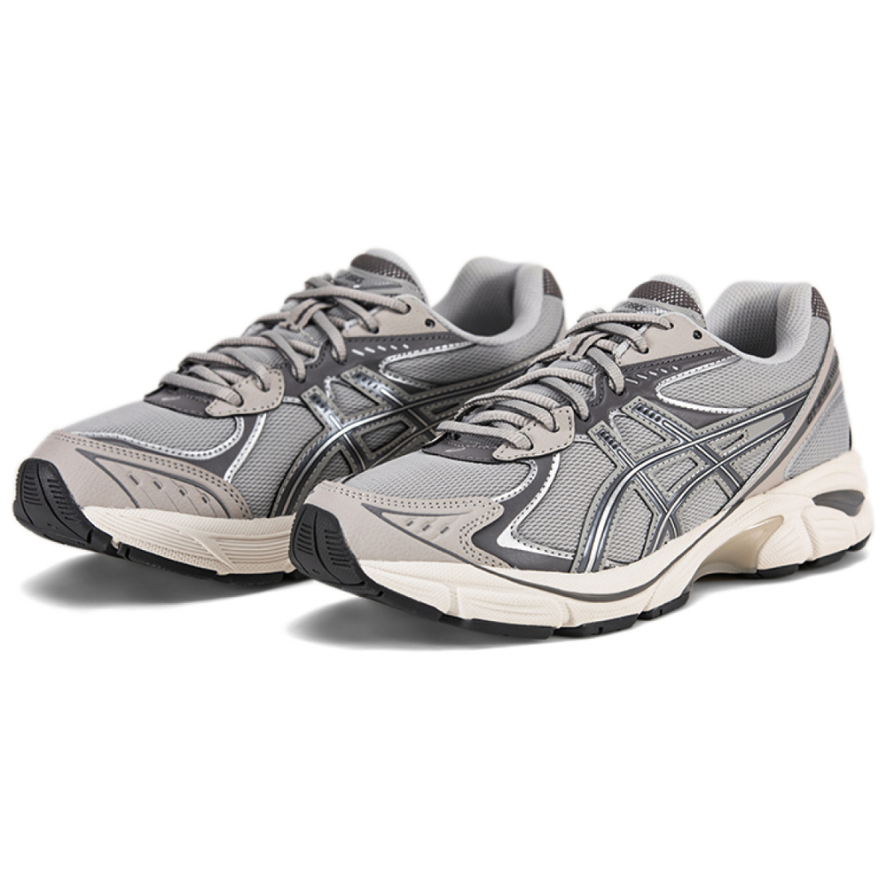Asics GT-2160