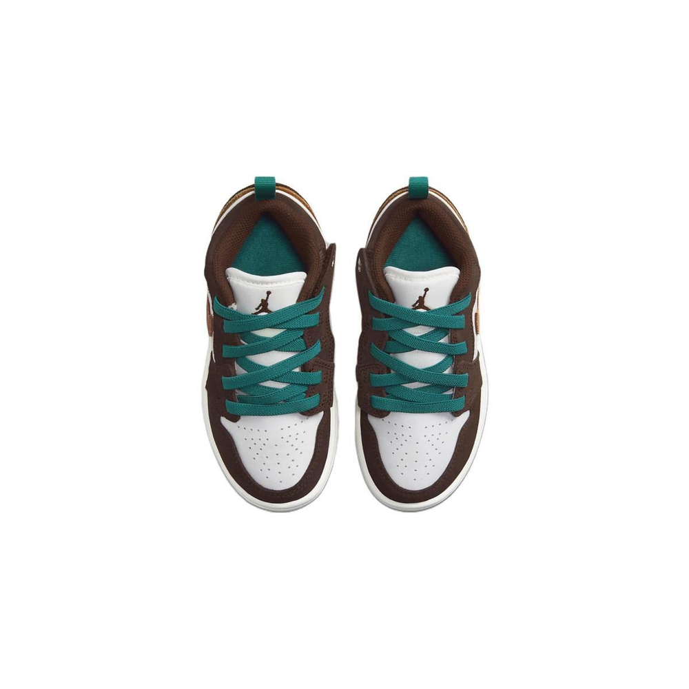 Jordan Air Jordan 1 Low Alt SE