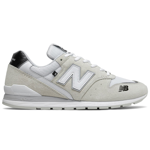 New Balance NB 996