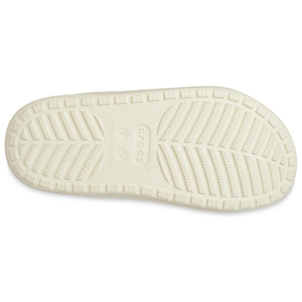 Crocs EVA