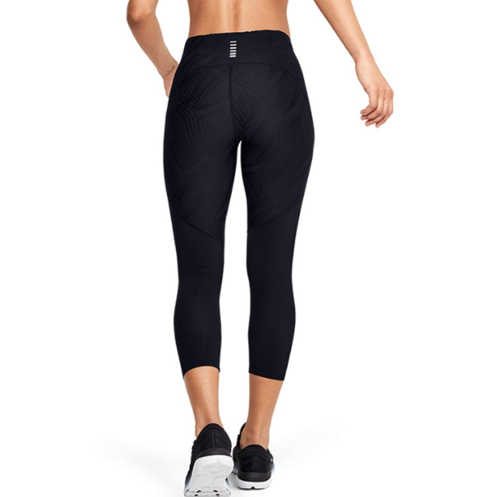 Under Armour HeatGear Heat Gear Logo