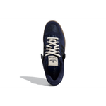 Adidas originals FORUM 84 Low ADV