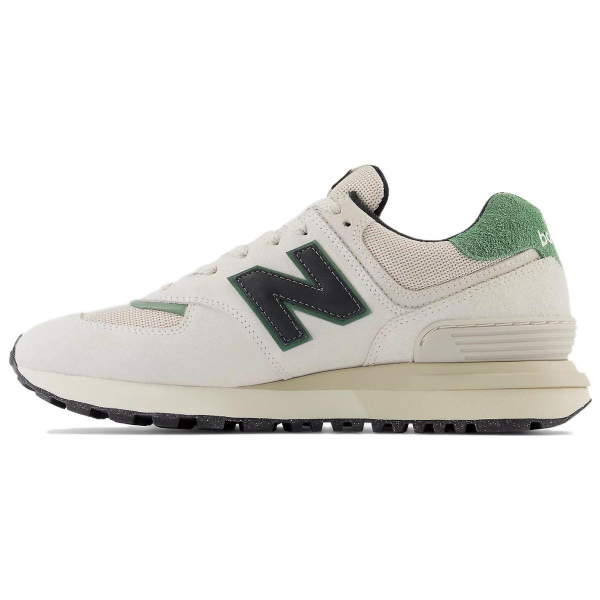 New Balance NB 574