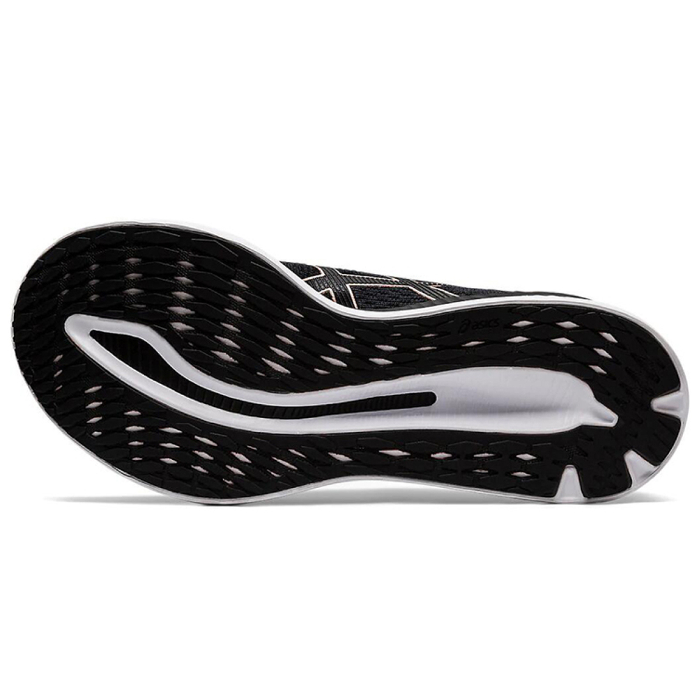 Asics Glideride