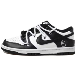 【 】 NBA x Nike Dunk OKHR Vibe GS