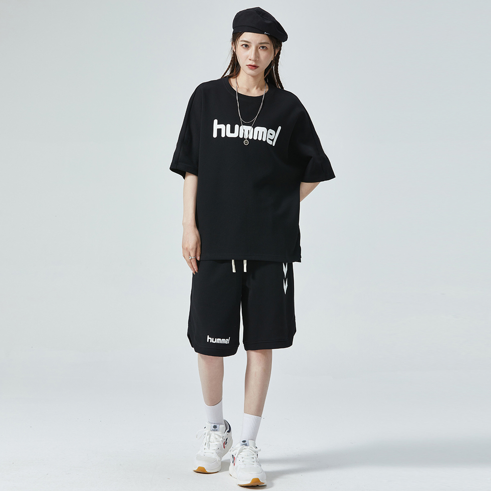 Hummel t