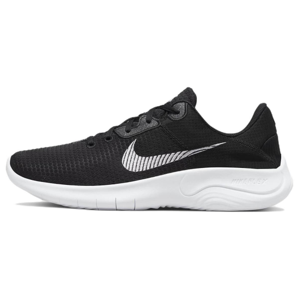 Nike Flex Experience Run 11 NN