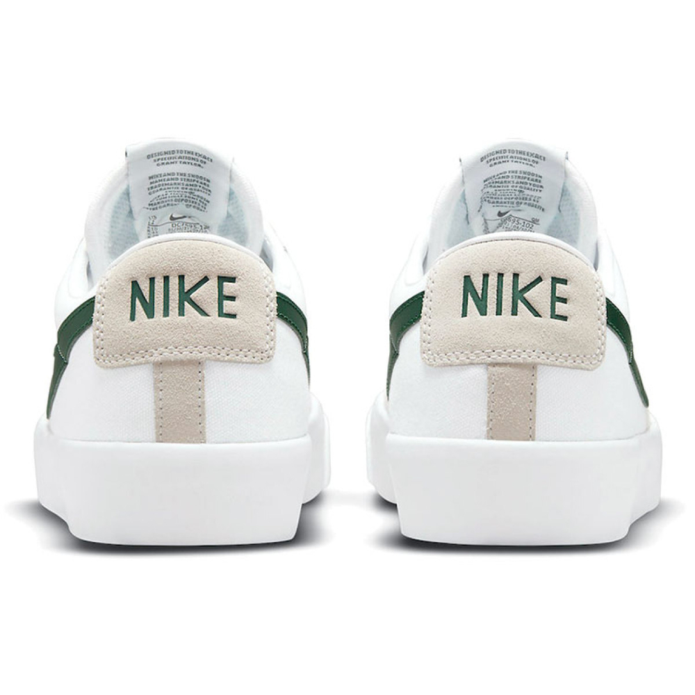 Nike Blazer GT