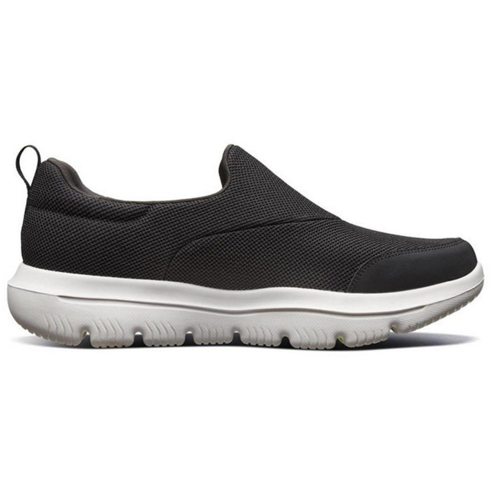 Skechers Go Walk Evolution Ultra Evolution Ultra