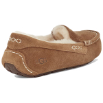 UGG ANSLEY