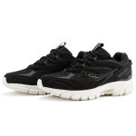 Saucony Cohesion 2K Classic