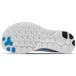 Nike Free RN 4.0 Flyknit