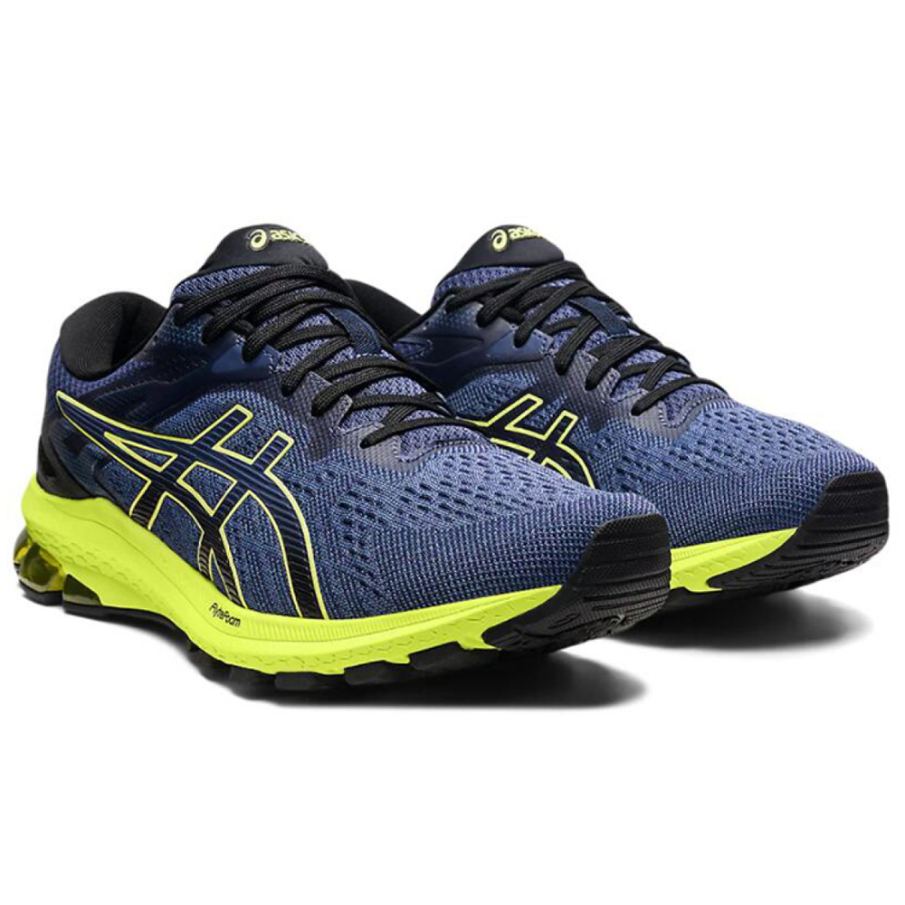 Asics GT-1000 10