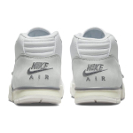 Nike Air Trainer 1 "Photon Dust"